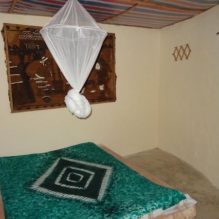 Kansala Ta Toto Kafountine Room photo